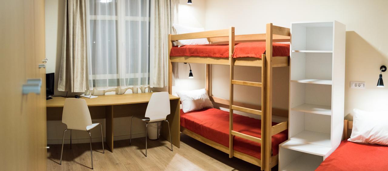 Fidelitas Hotel Sfântu-Gheorghe 외부 사진